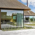 Hébergement de vacances Bv187-blavand-staehrsvej-35 *