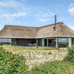 Hébergement de vacances Bv187-blavand-staehrsvej-35