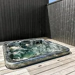 Hébergement de vacances Bv187-blavand-staehrsvej-35 Blåvand