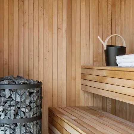 Holiday home Bv187-blavand-staehrsvej-35 Blavand