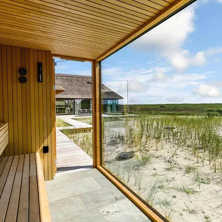 Bv187-blavand-staehrsvej-35