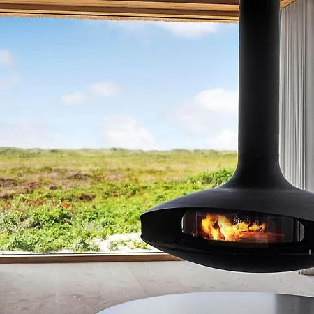 Bv187-blavand-staehrsvej-35