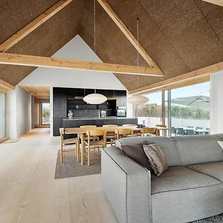 Bv187-blavand-staehrsvej-35