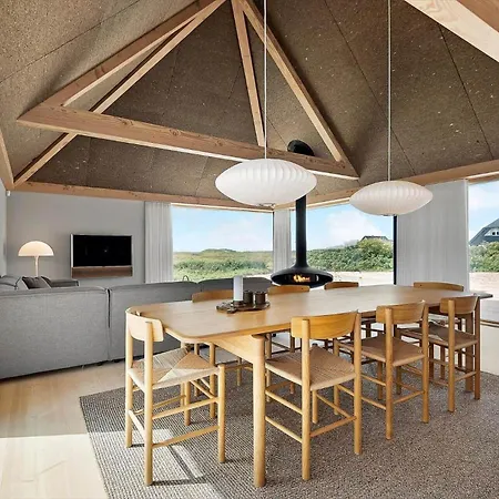 Bv187-blavand-staehrsvej-35 *