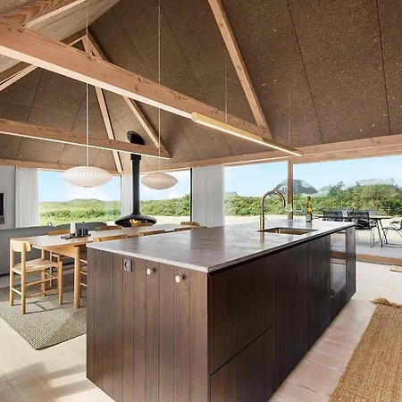 Bv187-blavand-staehrsvej-35 Blavand