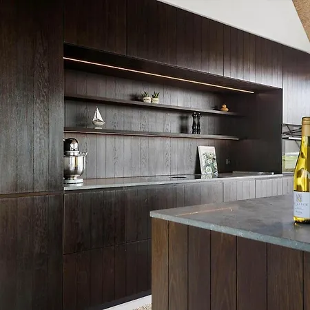 Bv187-blavand-staehrsvej-35 * Blavand