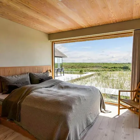 Bv187-blavand-staehrsvej-35 *