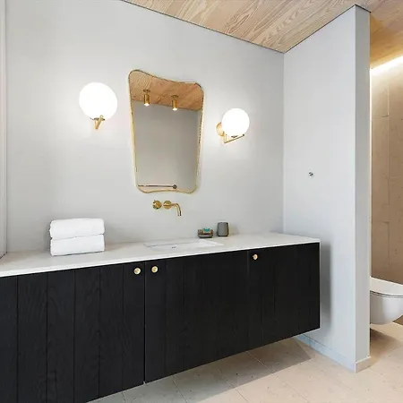 Holiday home Bv187-blavand-staehrsvej-35