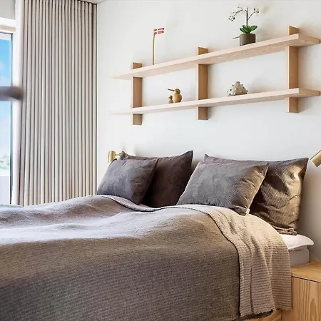 Bv187-blavand-staehrsvej-35 *