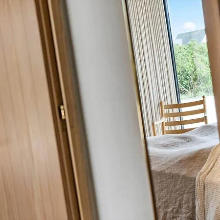 Bv187-blavand-staehrsvej-35 Nyaraló Blåvand