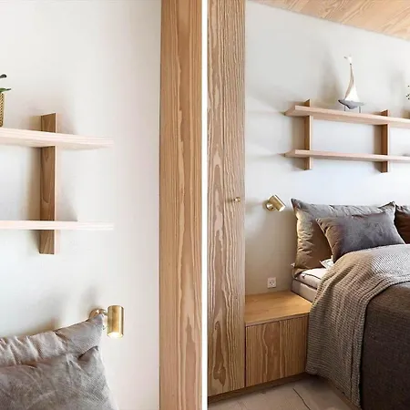 Bv187-blavand-staehrsvej-35 Blavand