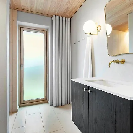 Bv187-blavand-staehrsvej-35 Nyaraló *