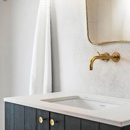 Bv187-blavand-staehrsvej-35 Nyaraló *