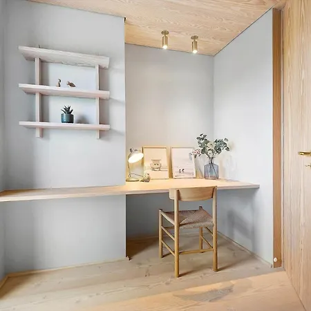 Bv187-blavand-staehrsvej-35 Nyaraló *