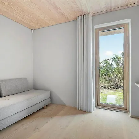 Bv187-blavand-staehrsvej-35 * Blavand