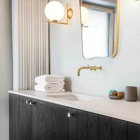 Bv187-blavand-staehrsvej-35