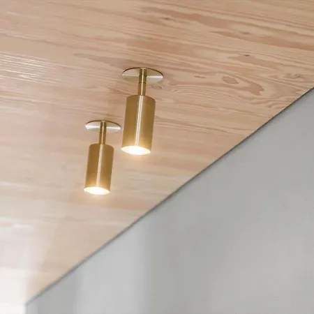 Holiday home Bv187-blavand-staehrsvej-35 *