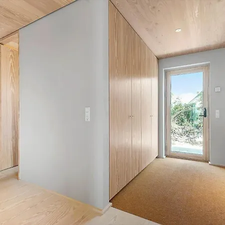 Bv187-blavand-staehrsvej-35