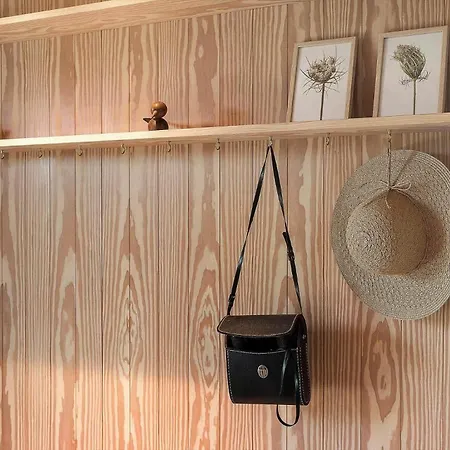 Bv187-blavand-staehrsvej-35 Nyaraló Blåvand