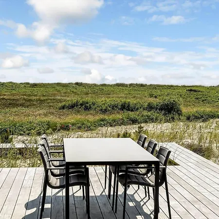 Bv187-blavand-staehrsvej-35