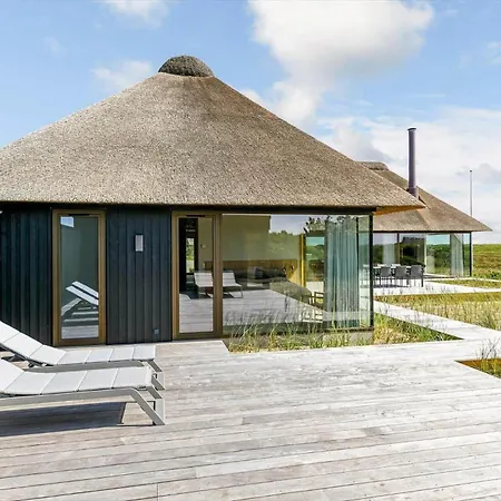 Bv187-blavand-staehrsvej-35 Holiday home Blavand