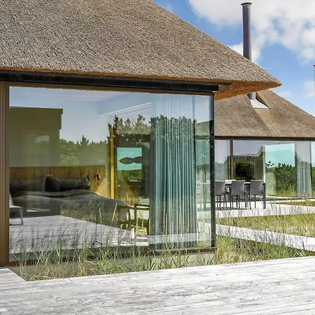 Bv187-blavand-staehrsvej-35 Holiday home Blavand