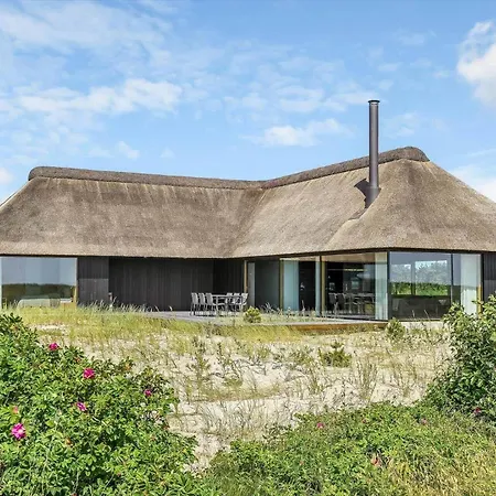 Bv187-blavand-staehrsvej-35