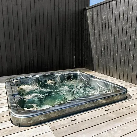 Bv187-blavand-staehrsvej-35 Blavand