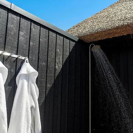 Bv187-blavand-staehrsvej-35 Semesterbostad Blåvand