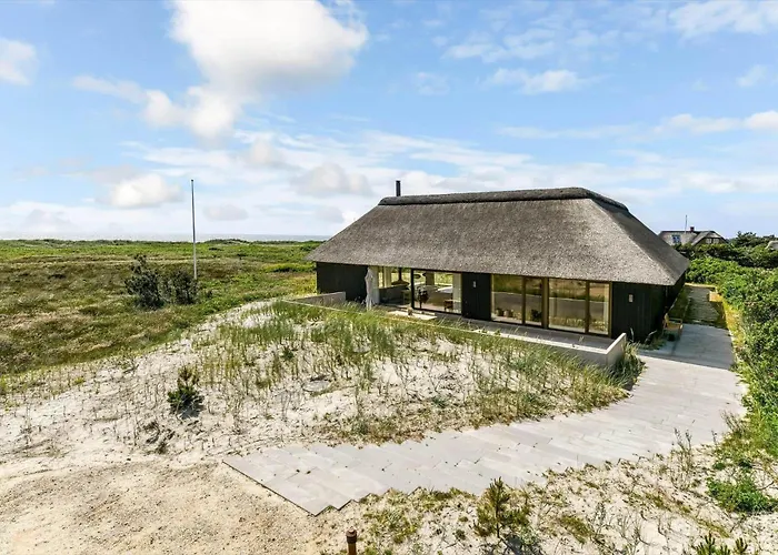 Bv187-blavand-staehrsvej-35 Semesterbostad