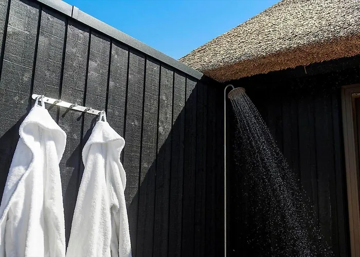 Bv187-blavand-staehrsvej-35 Semesterbostad Blåvand