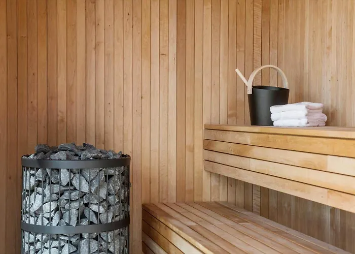 Bv187-blavand-staehrsvej-35 *