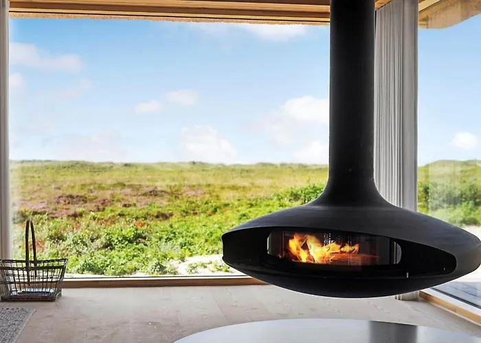 Bv187-blavand-staehrsvej-35 *