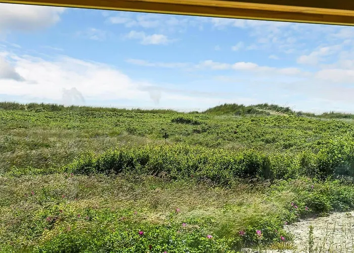 Bv187-blavand-staehrsvej-35 Blåvand