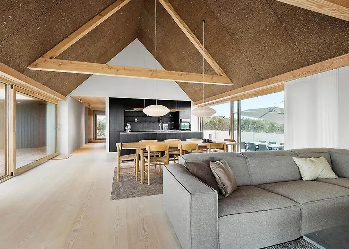 Bv187-blavand-staehrsvej-35 Blåvand