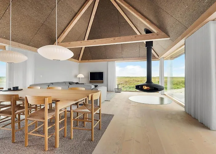 Bv187-blavand-staehrsvej-35