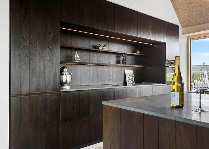 Bv187-blavand-staehrsvej-35 Semesterbostad *