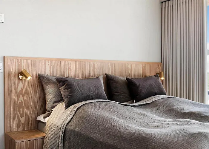 Bv187-blavand-staehrsvej-35 Semesterbostad