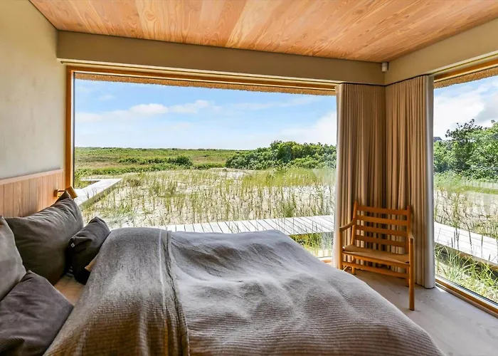 Bv187-blavand-staehrsvej-35 * Blåvand