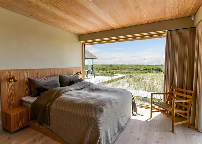 Bv187-blavand-staehrsvej-35 * Blåvand