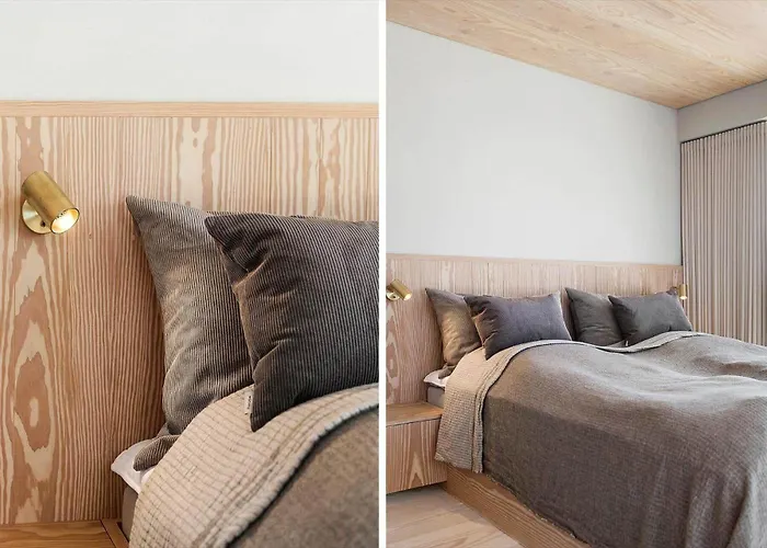 Bv187-blavand-staehrsvej-35 Semesterbostad Blåvand