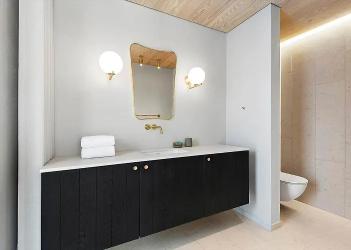 Semesterbostad Bv187-blavand-staehrsvej-35