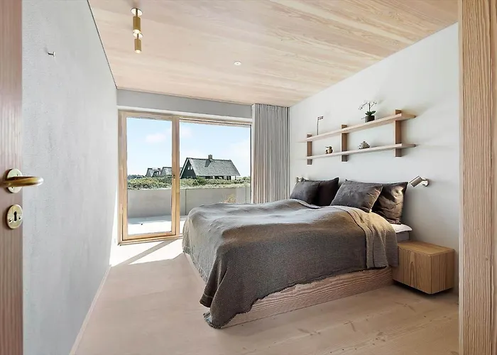 Bv187-blavand-staehrsvej-35 * Blåvand