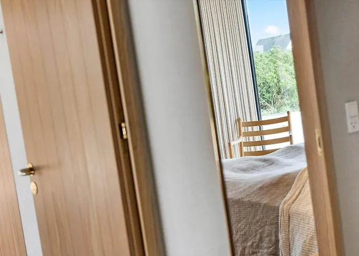 Bv187-blavand-staehrsvej-35 Blåvand