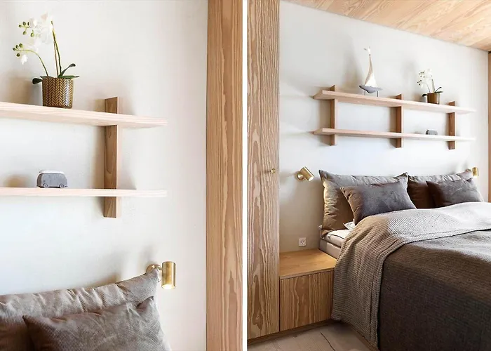 Bv187-blavand-staehrsvej-35 Blåvand