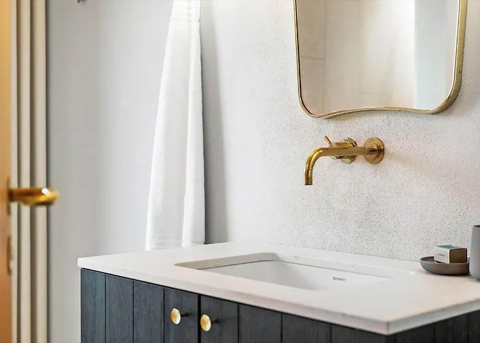 Bv187-blavand-staehrsvej-35 Semesterbostad Blåvand