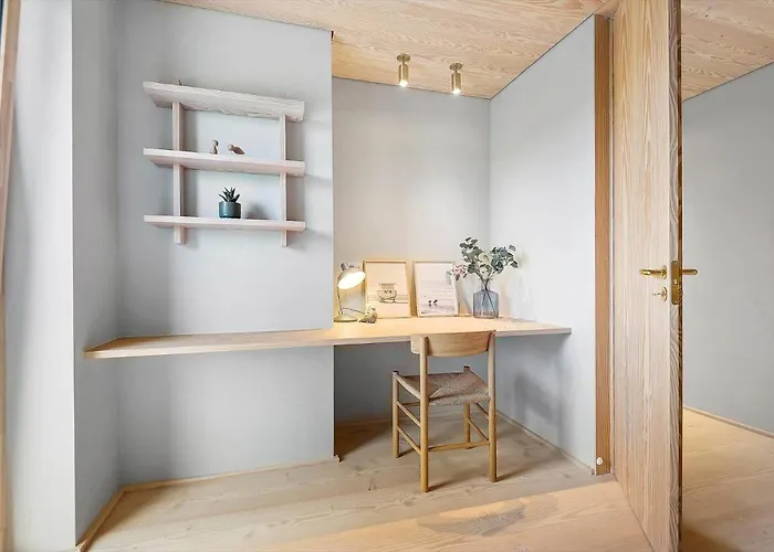 Bv187-blavand-staehrsvej-35 Semesterbostad Blåvand