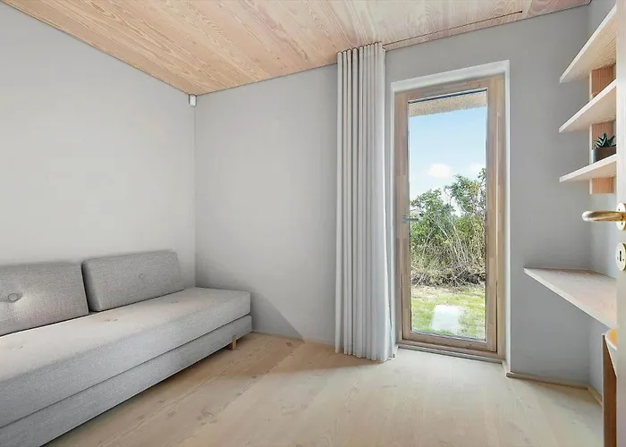 Bv187-blavand-staehrsvej-35 Semesterbostad