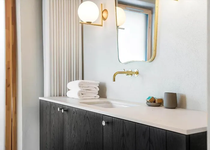 Semesterbostad Bv187-blavand-staehrsvej-35 *