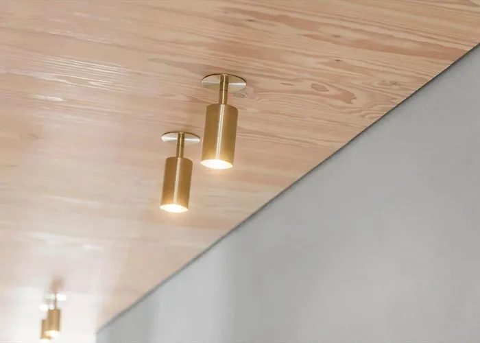 Semesterbostad Bv187-blavand-staehrsvej-35 Blåvand